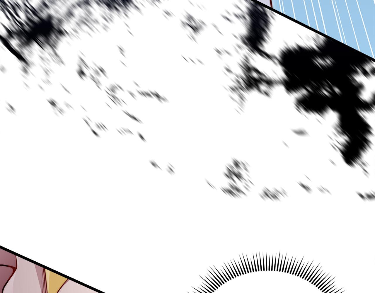 第 139 页