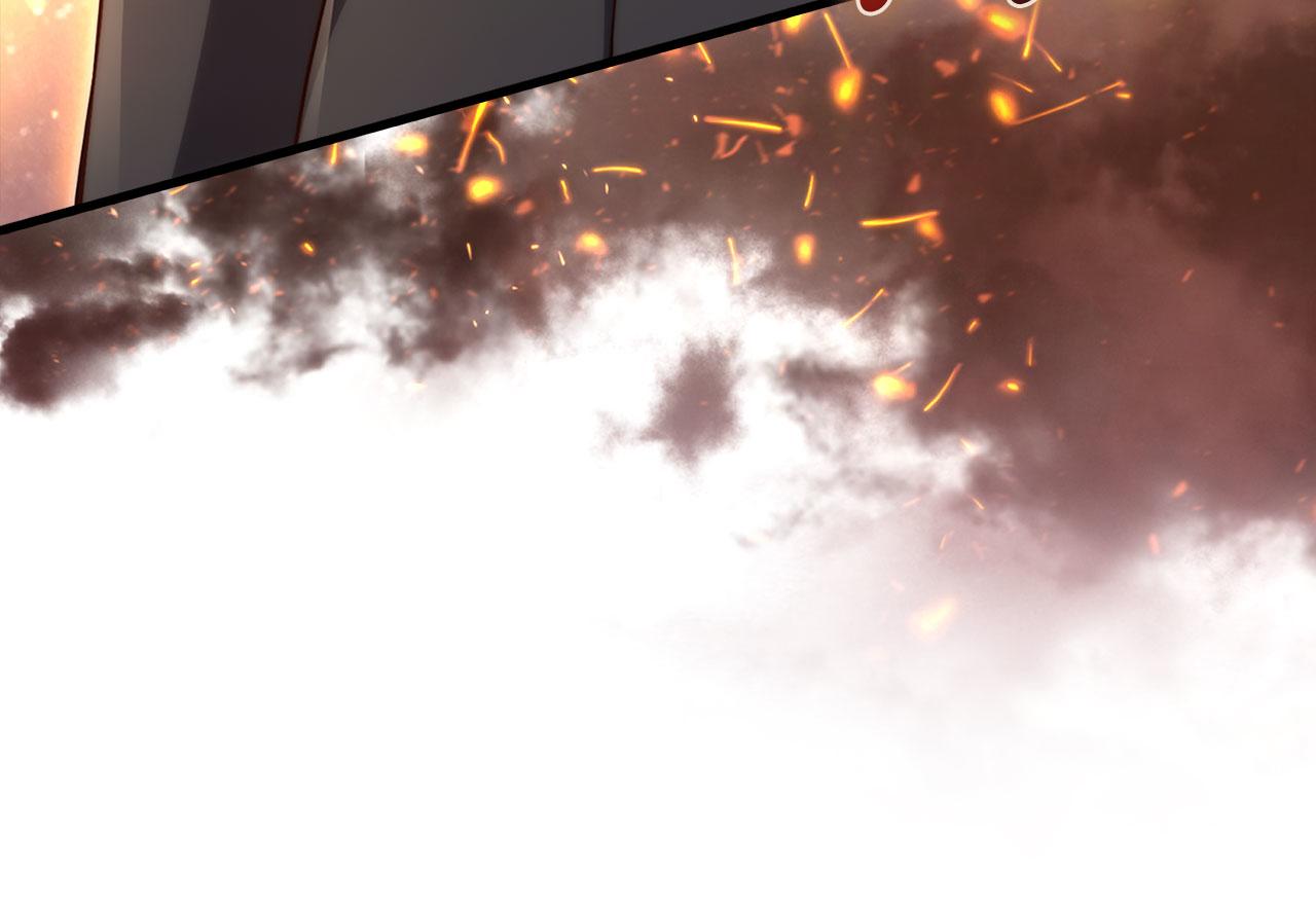 第 145 页