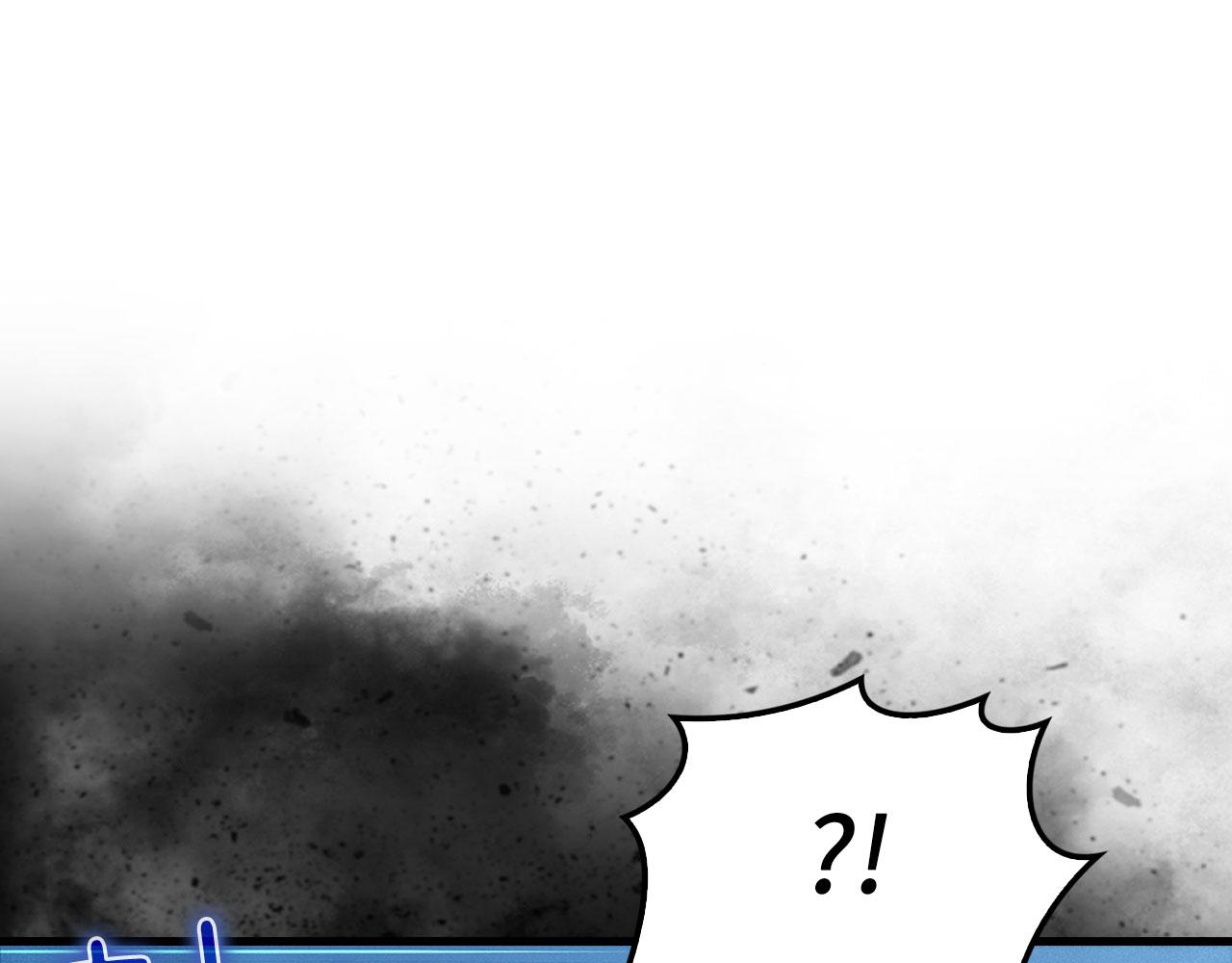 第 146 页