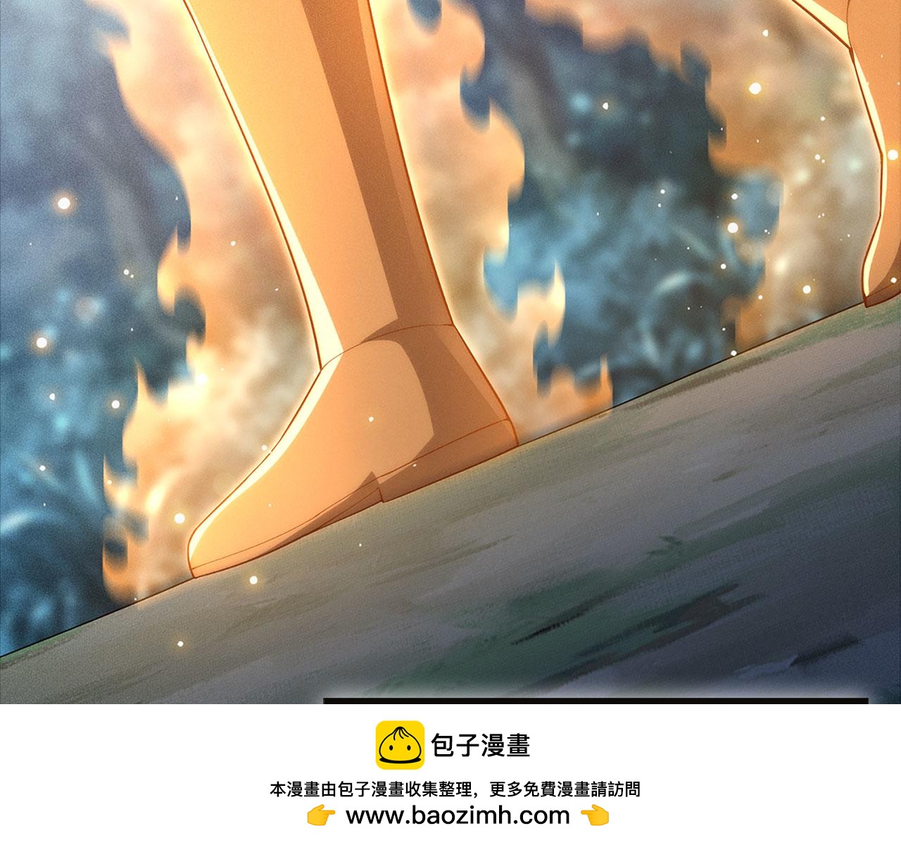 第 150 页