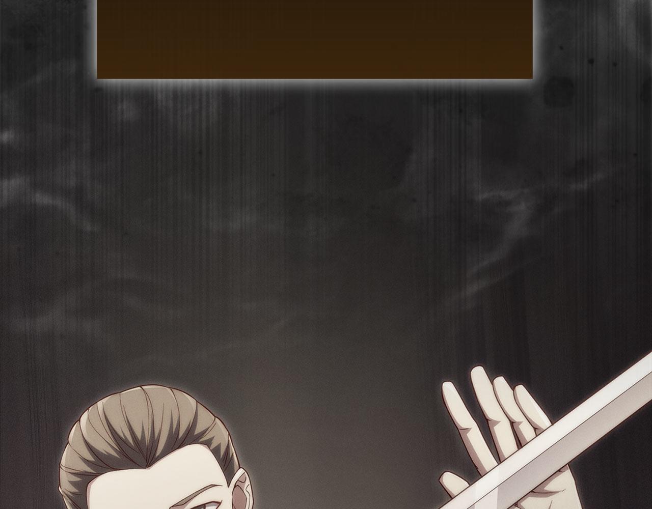 第 153 页