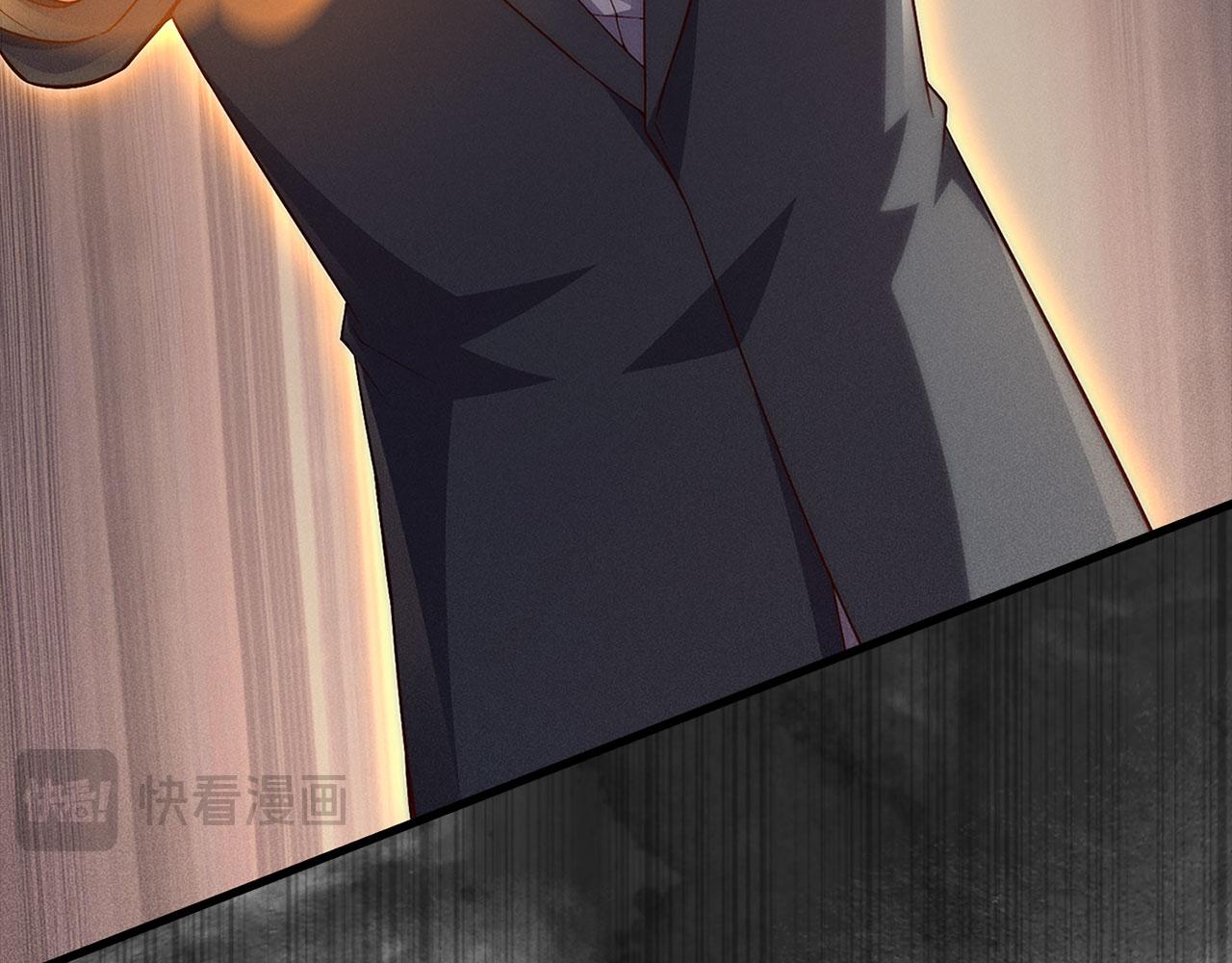 第 156 页