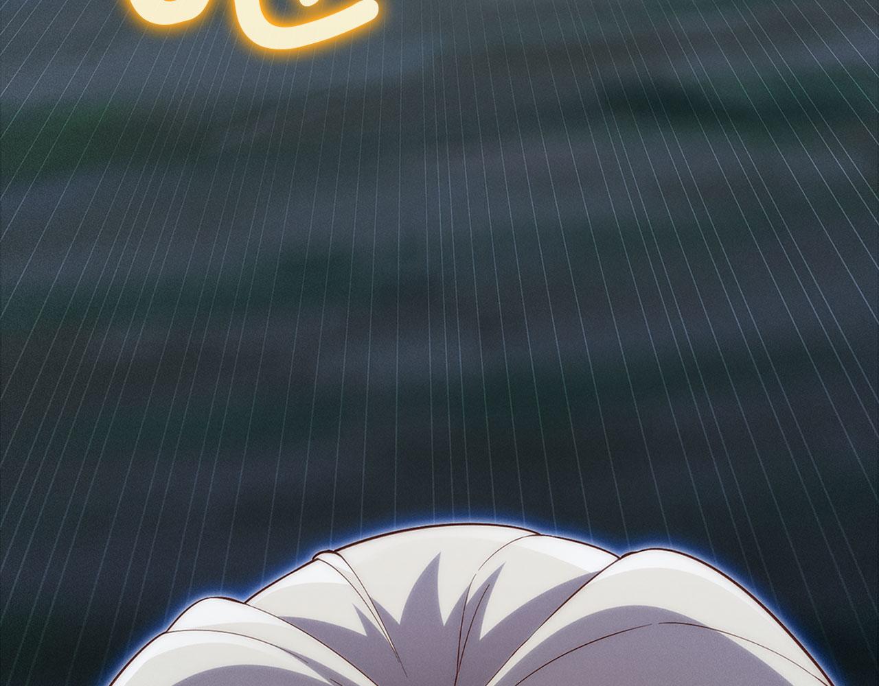 第 162 页