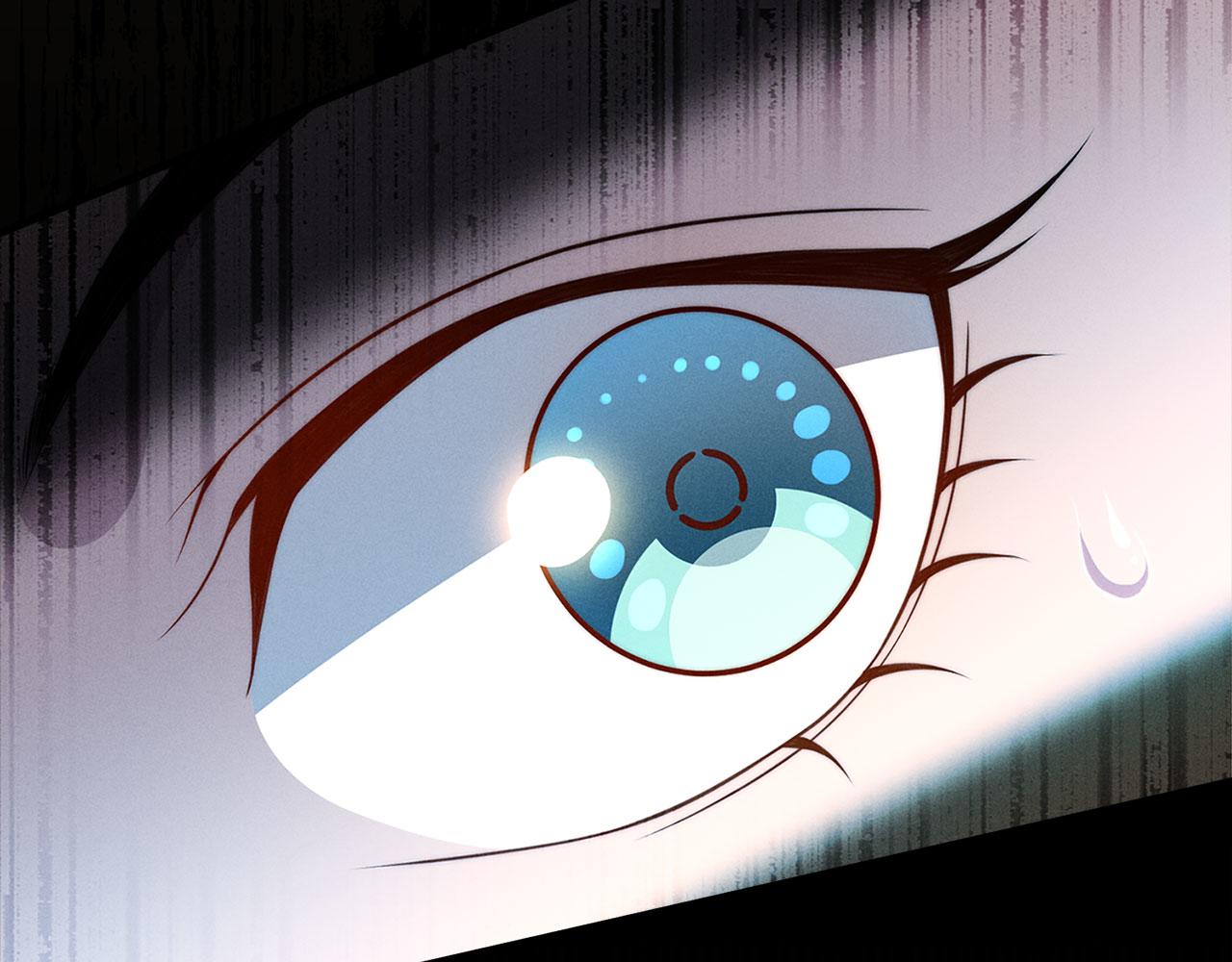 第 169 页