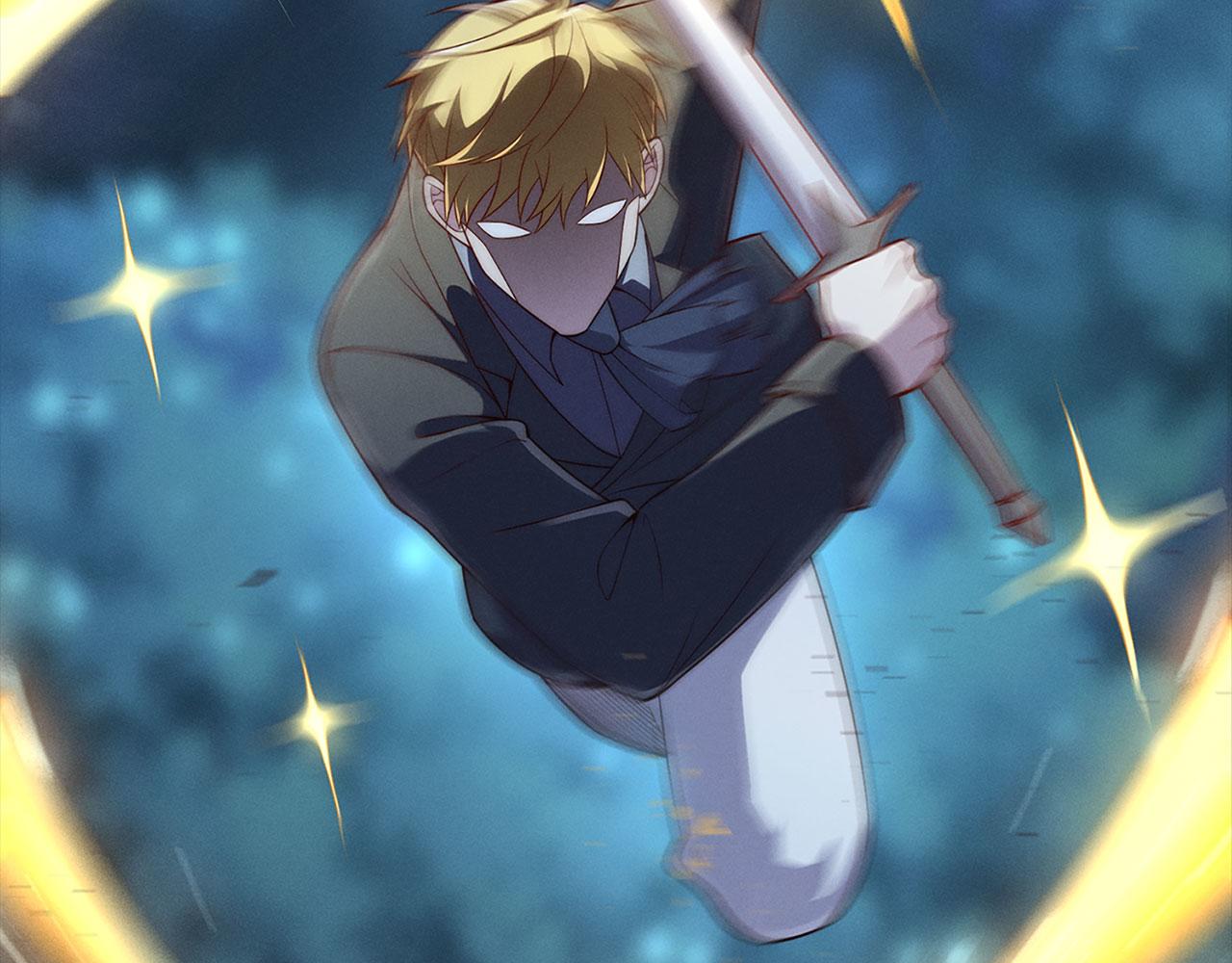 第 179 页