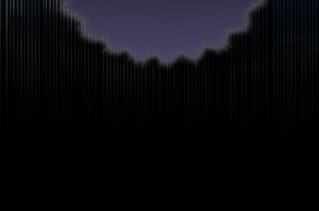 第 183 页