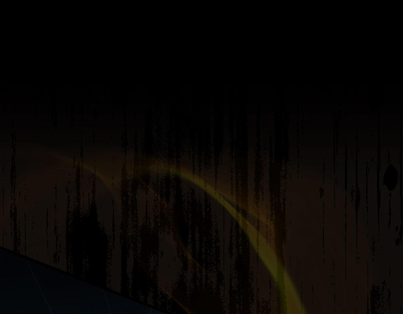 第 184 页