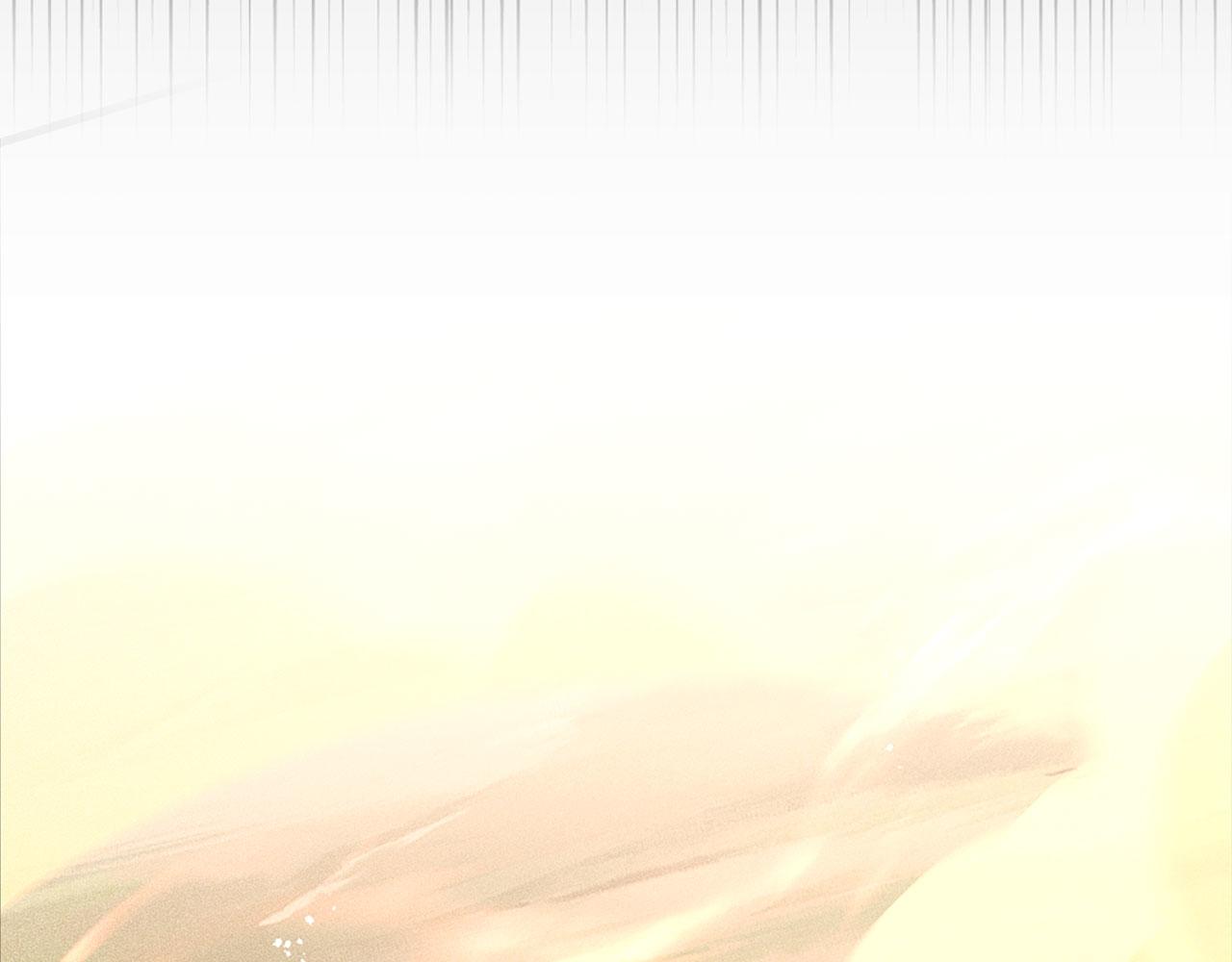 第 189 页