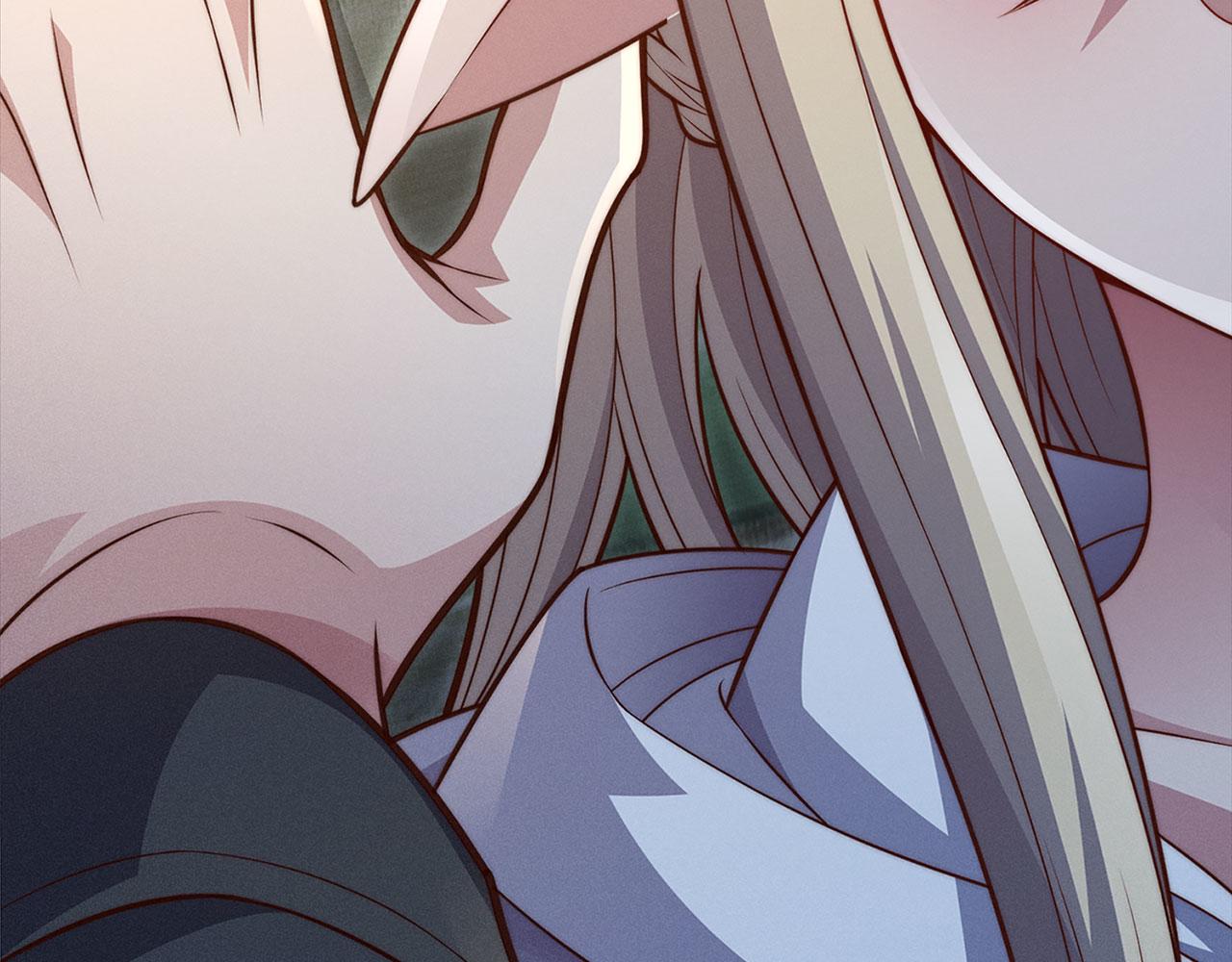 第 192 页