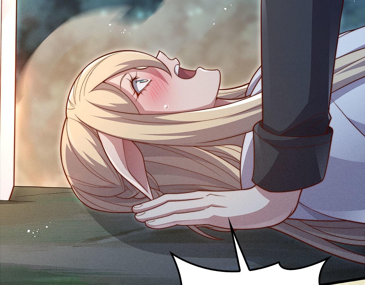 第 196 页