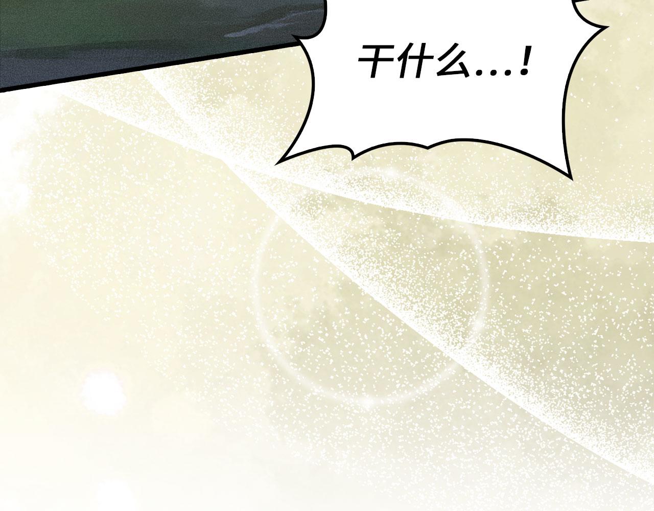 第 197 页