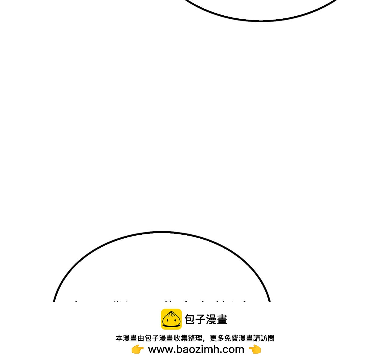 第 200 页