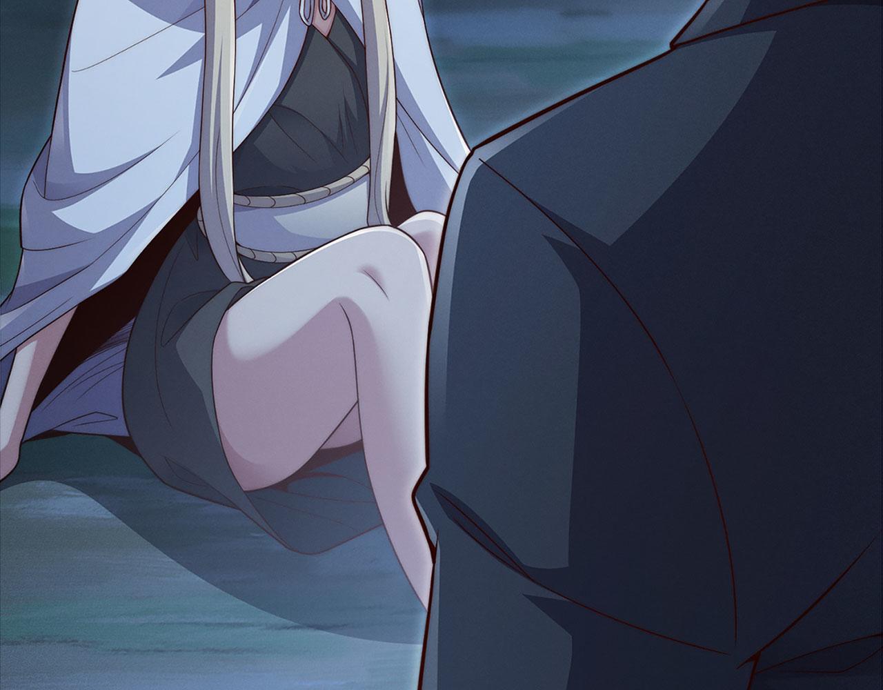 第 202 页