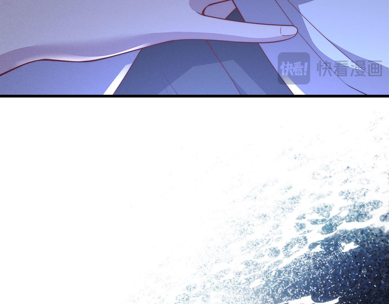 第 212 页