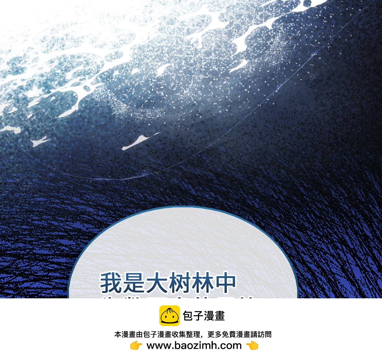 第 213 页