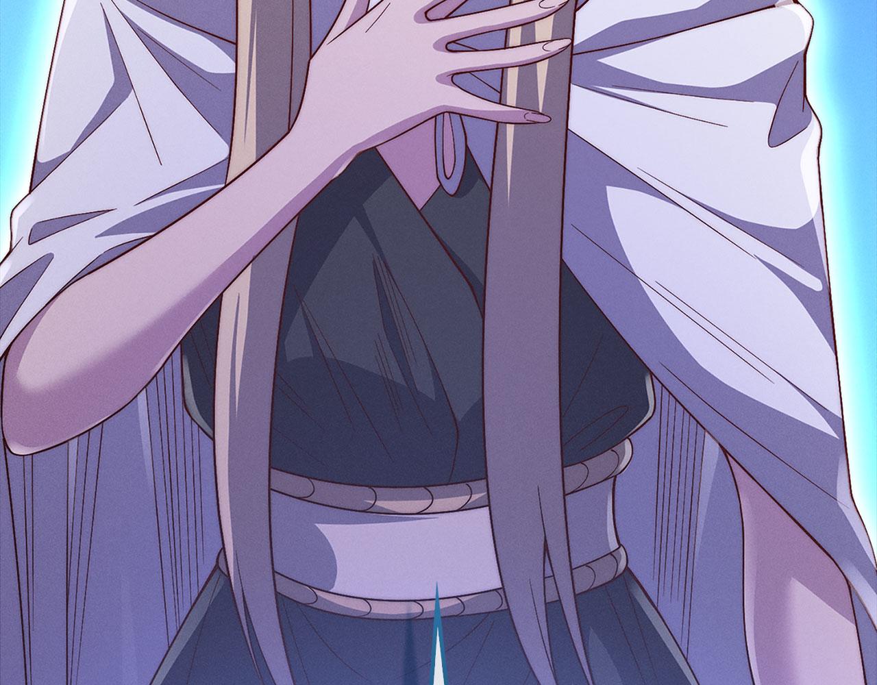 第 216 页