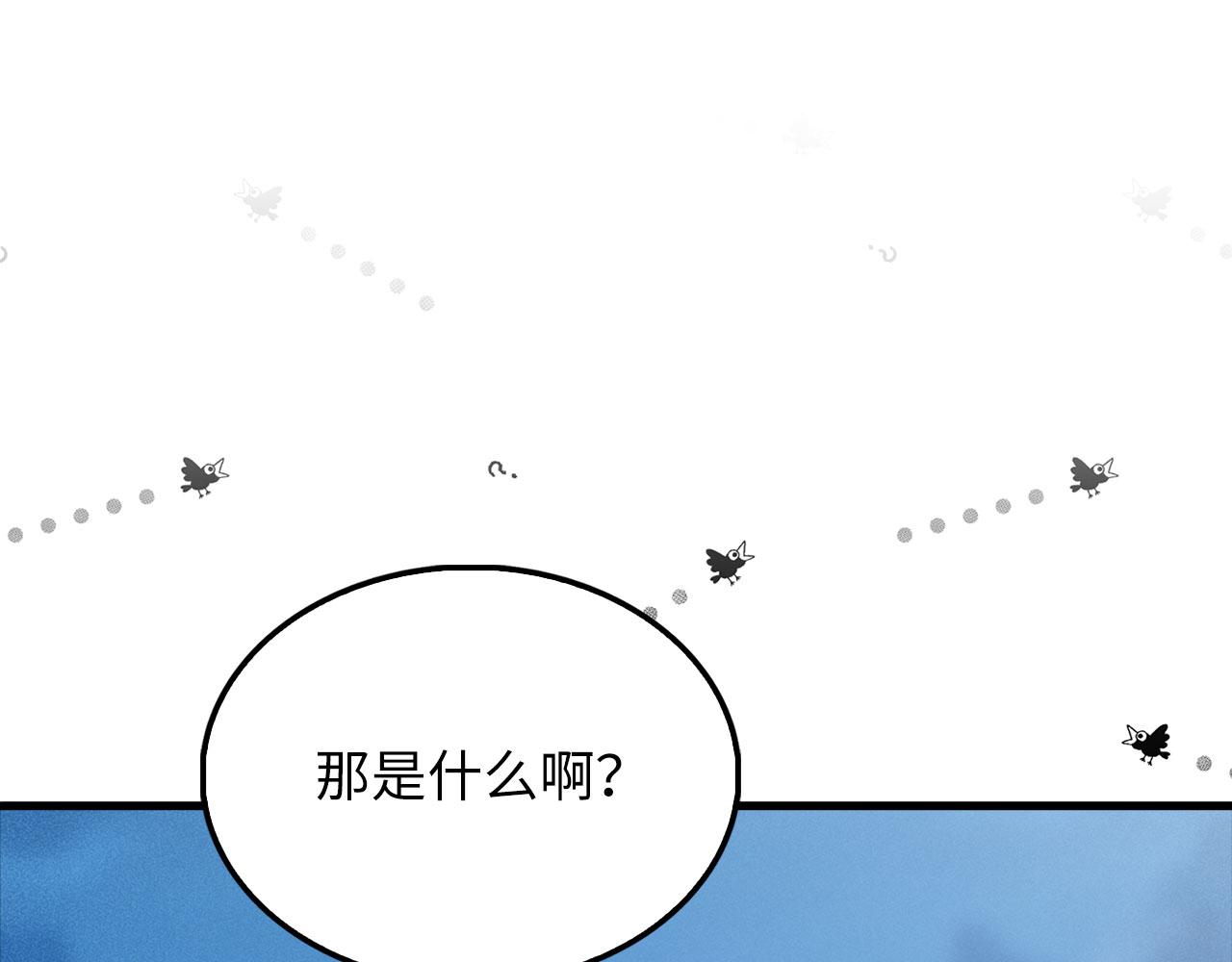 第 221 页