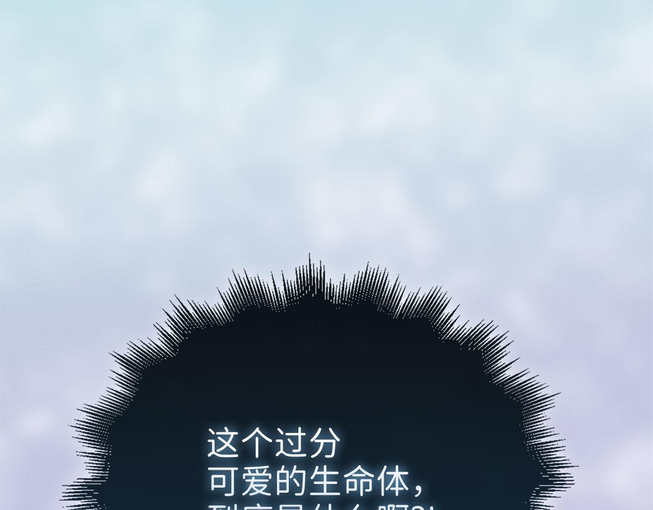 第 236 页
