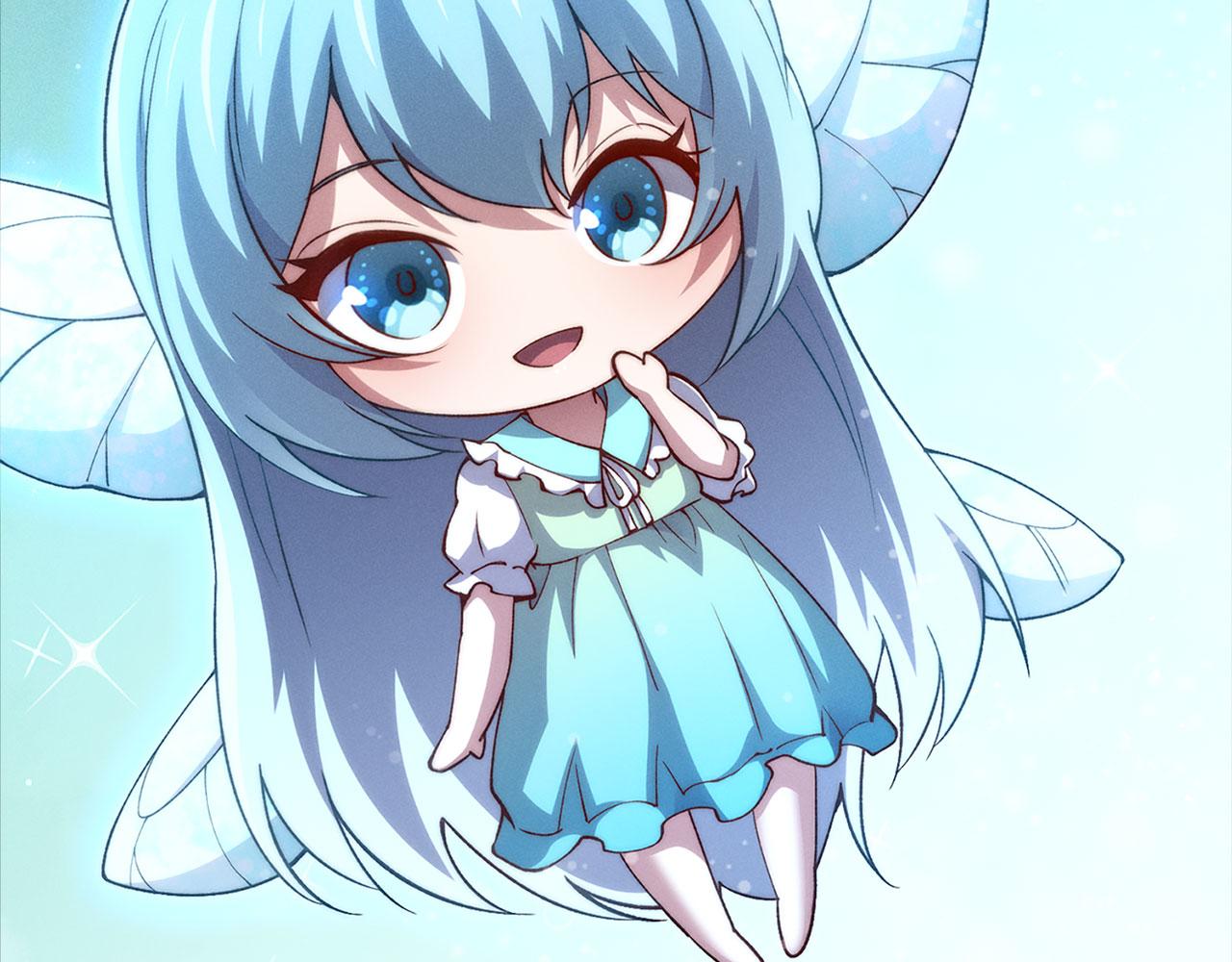 第 238 页