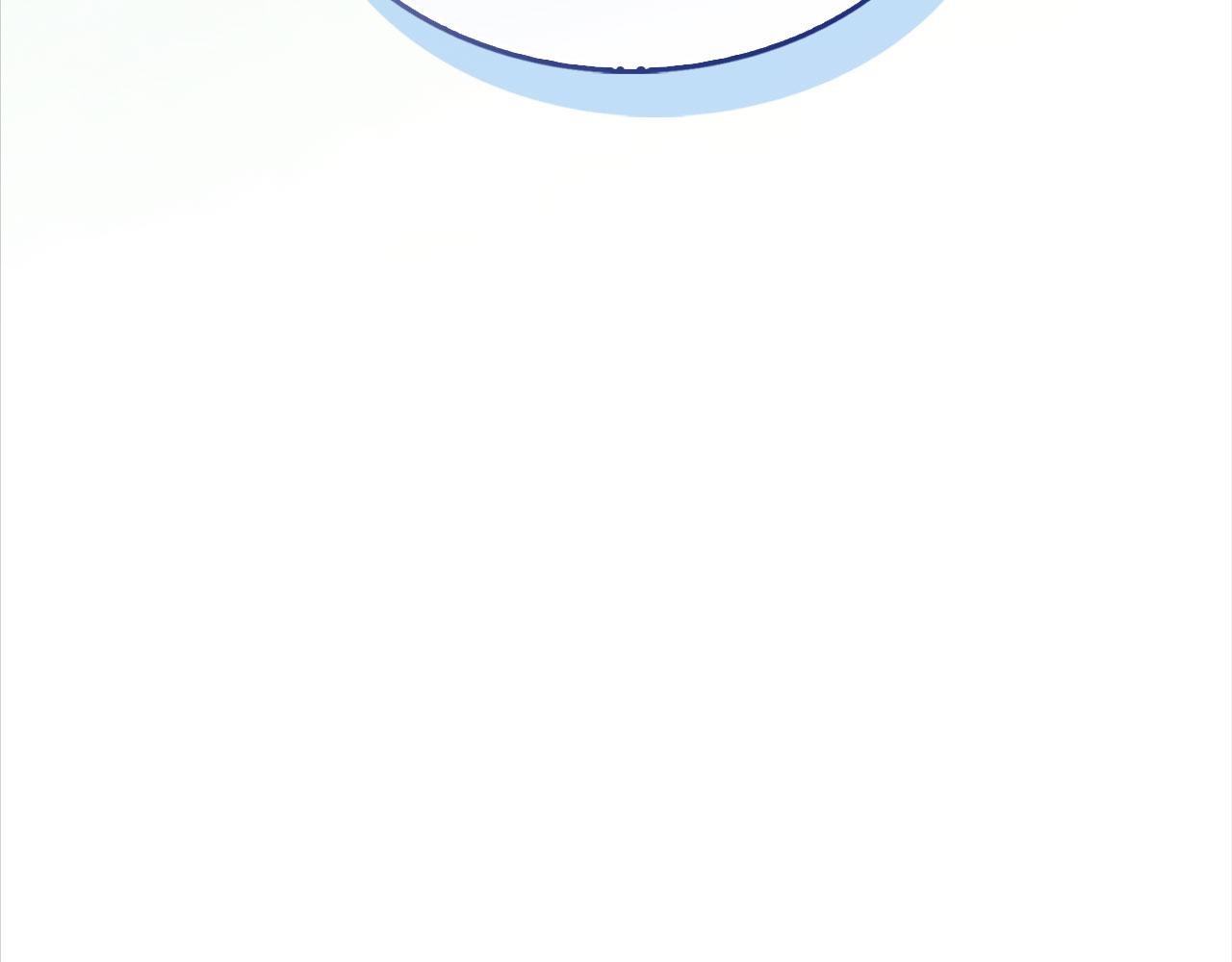 第 240 页