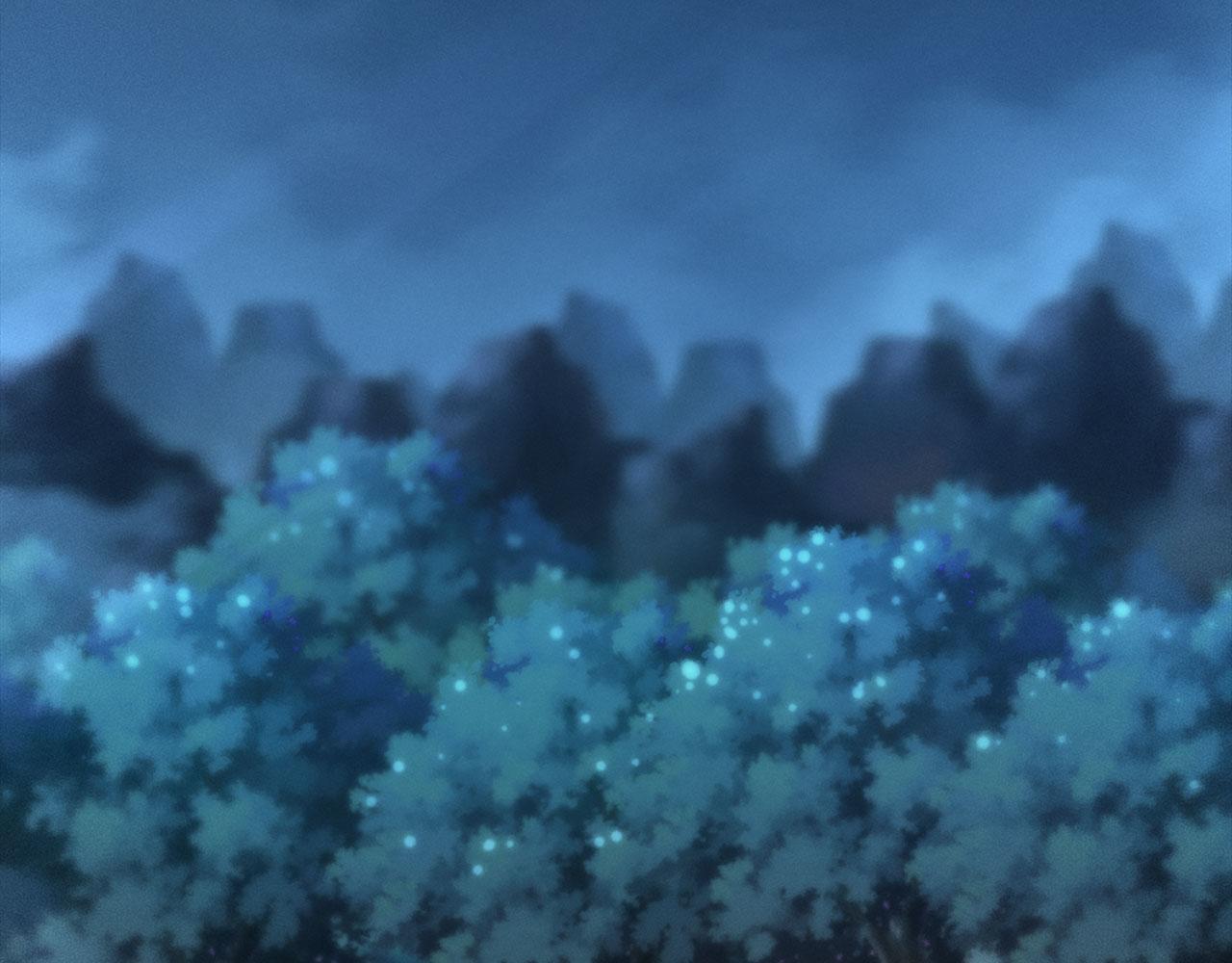 第 98 页