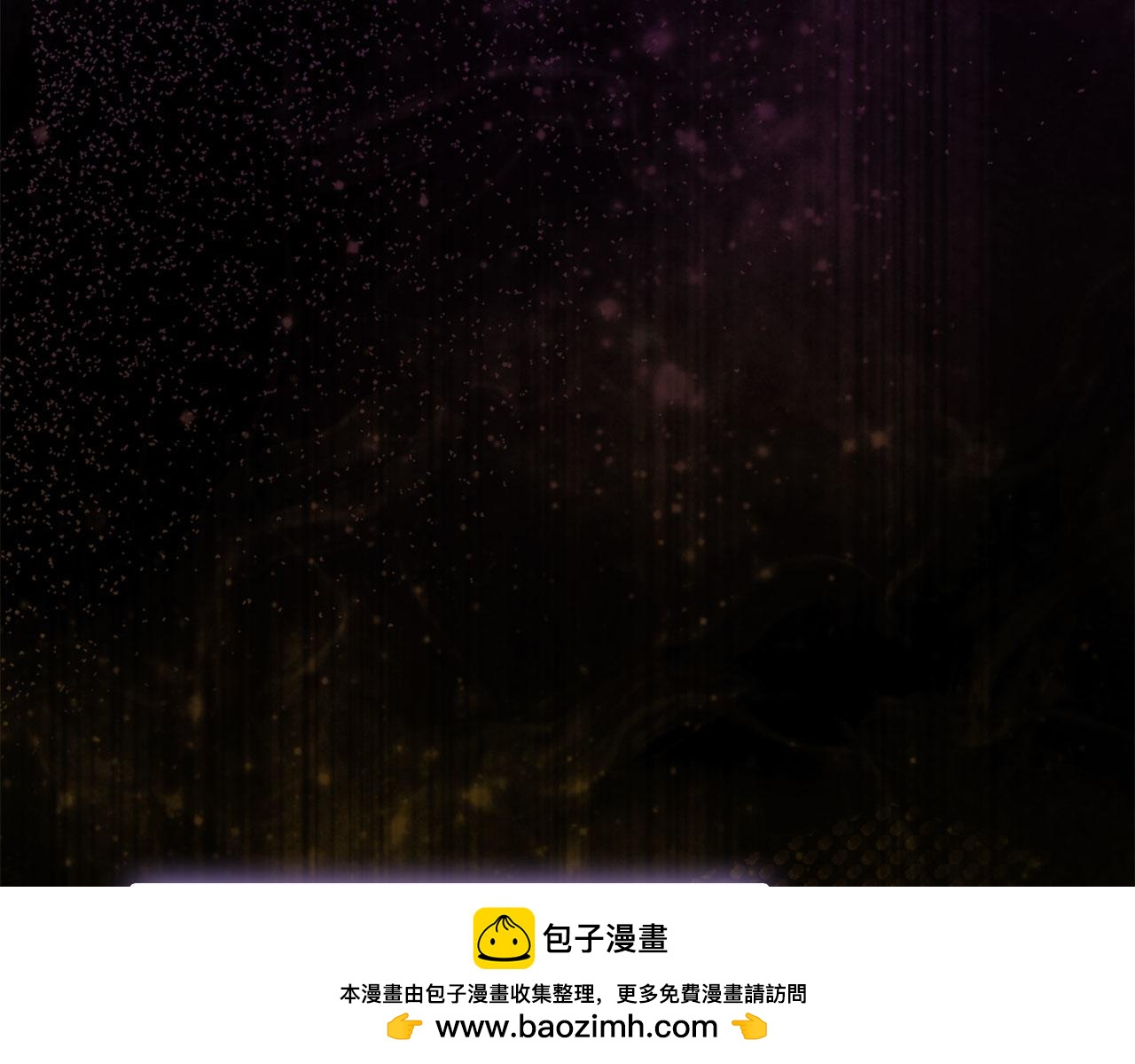 第 100 页