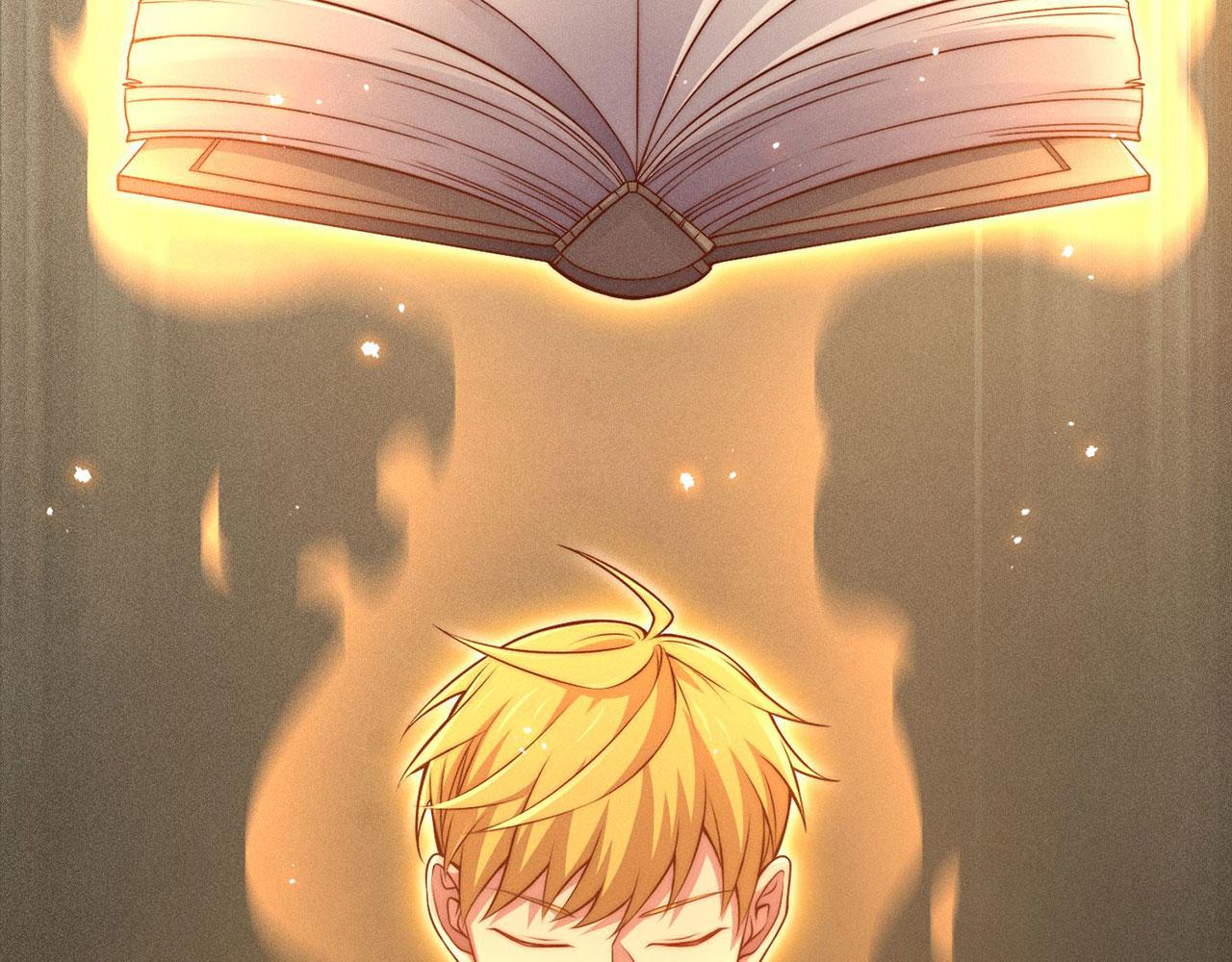 第 103 页