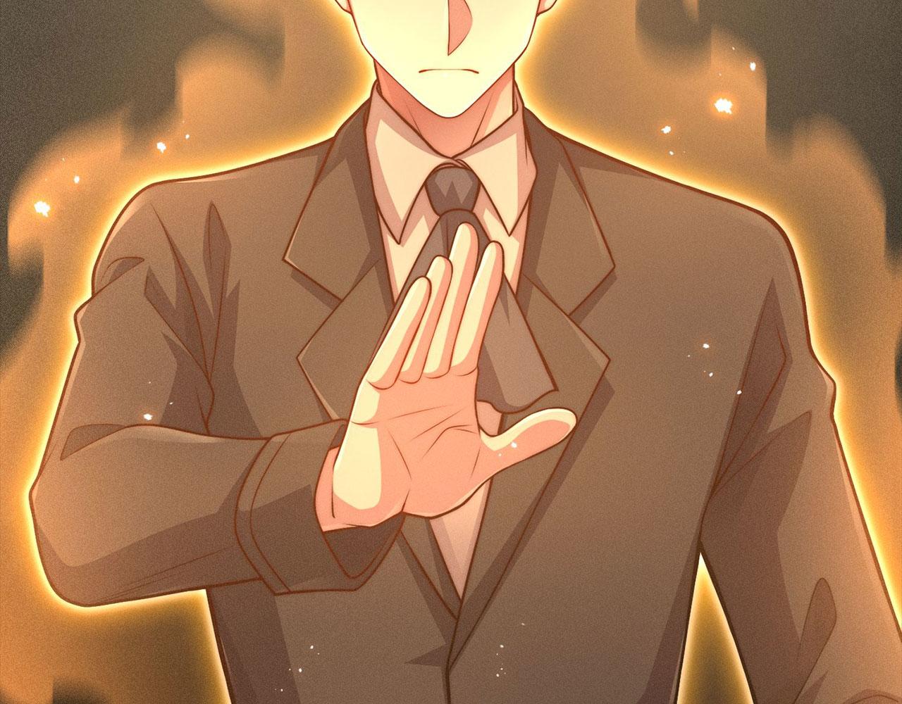 第 104 页