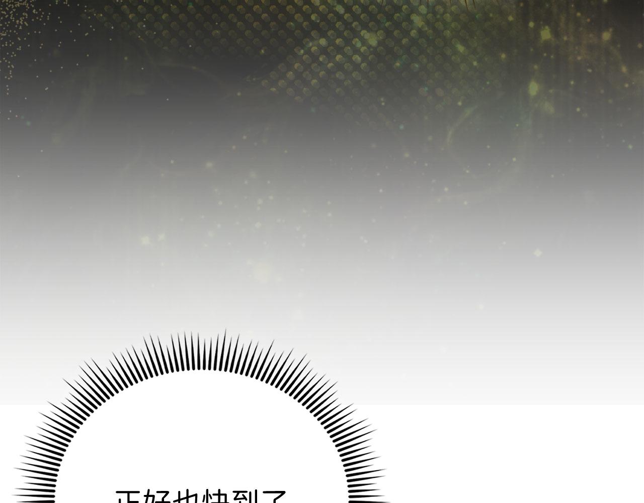 第 106 页