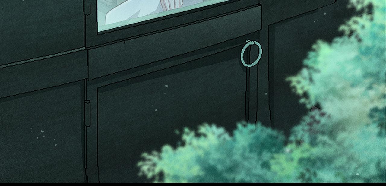 第 108 页