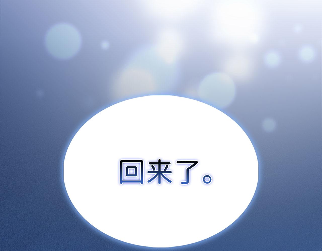 第 112 页