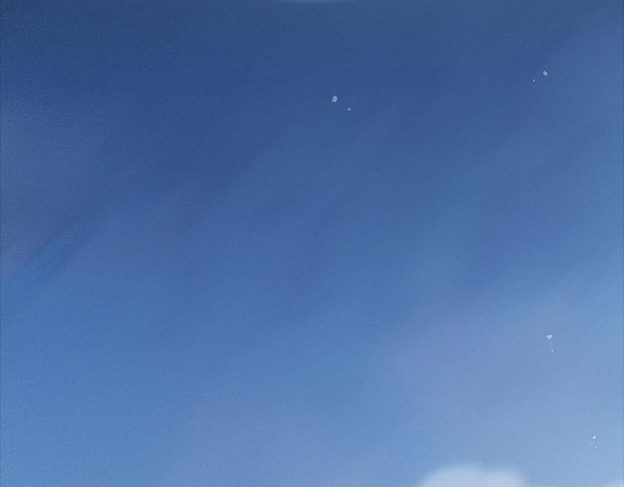 第 113 页