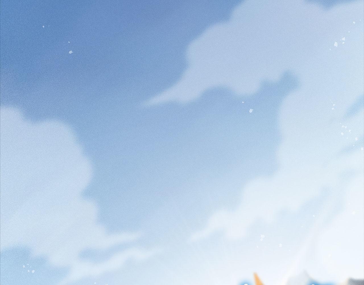 第 114 页