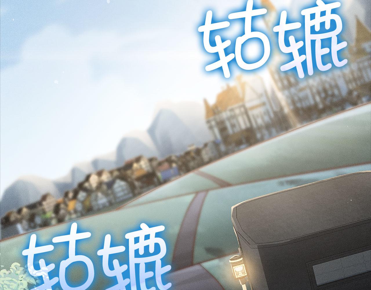第 115 页