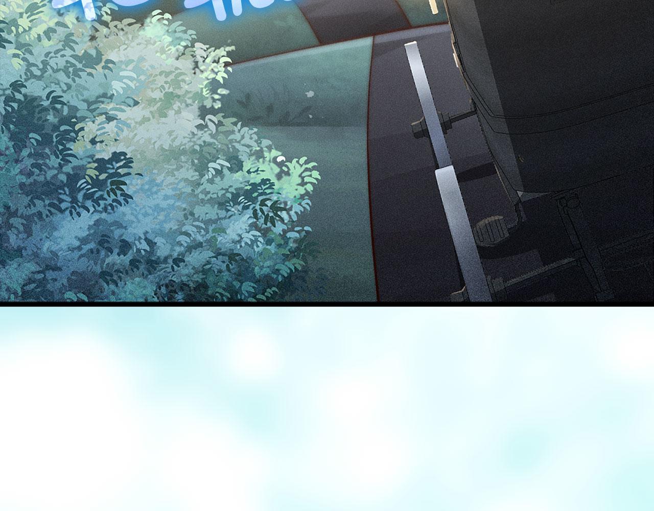第 116 页