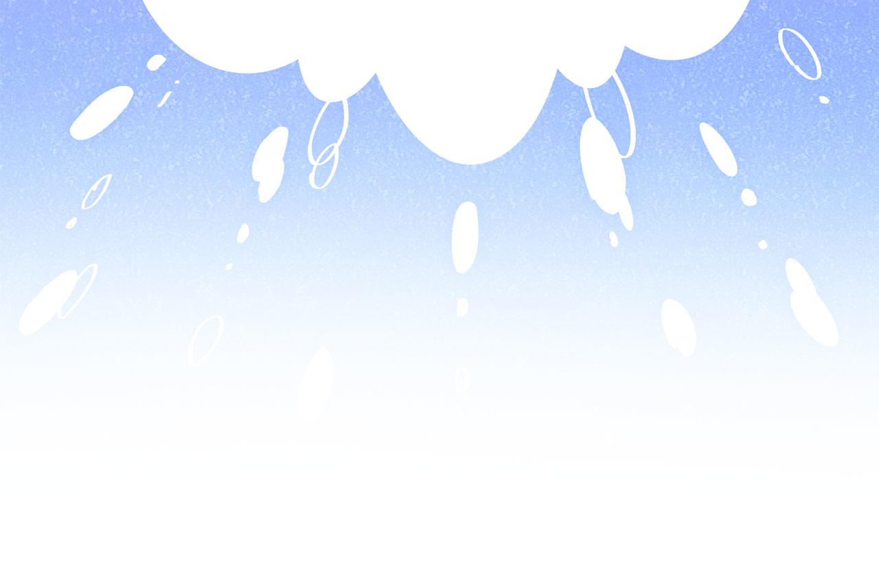 第 124 页