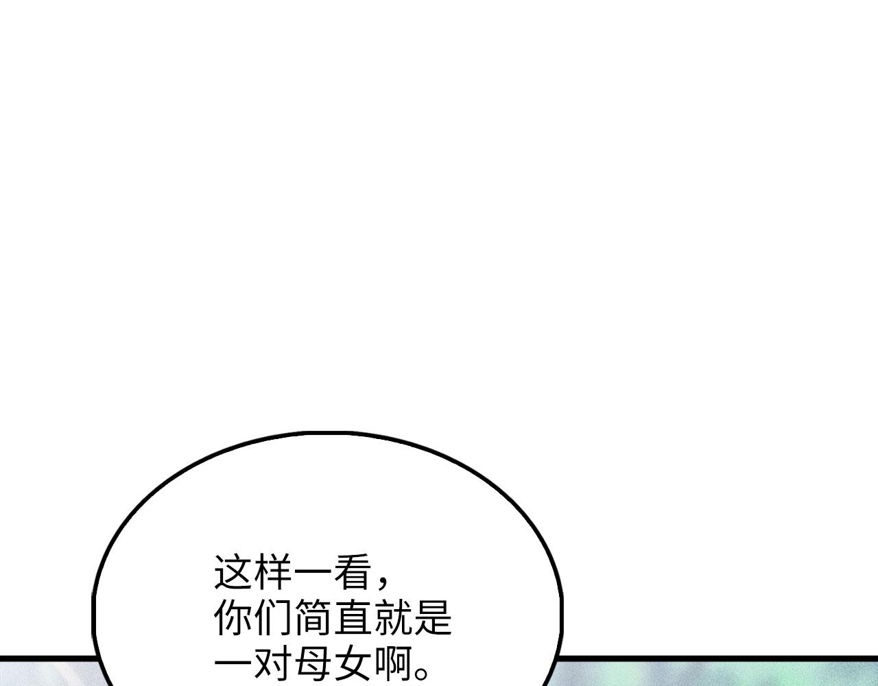 第 125 页
