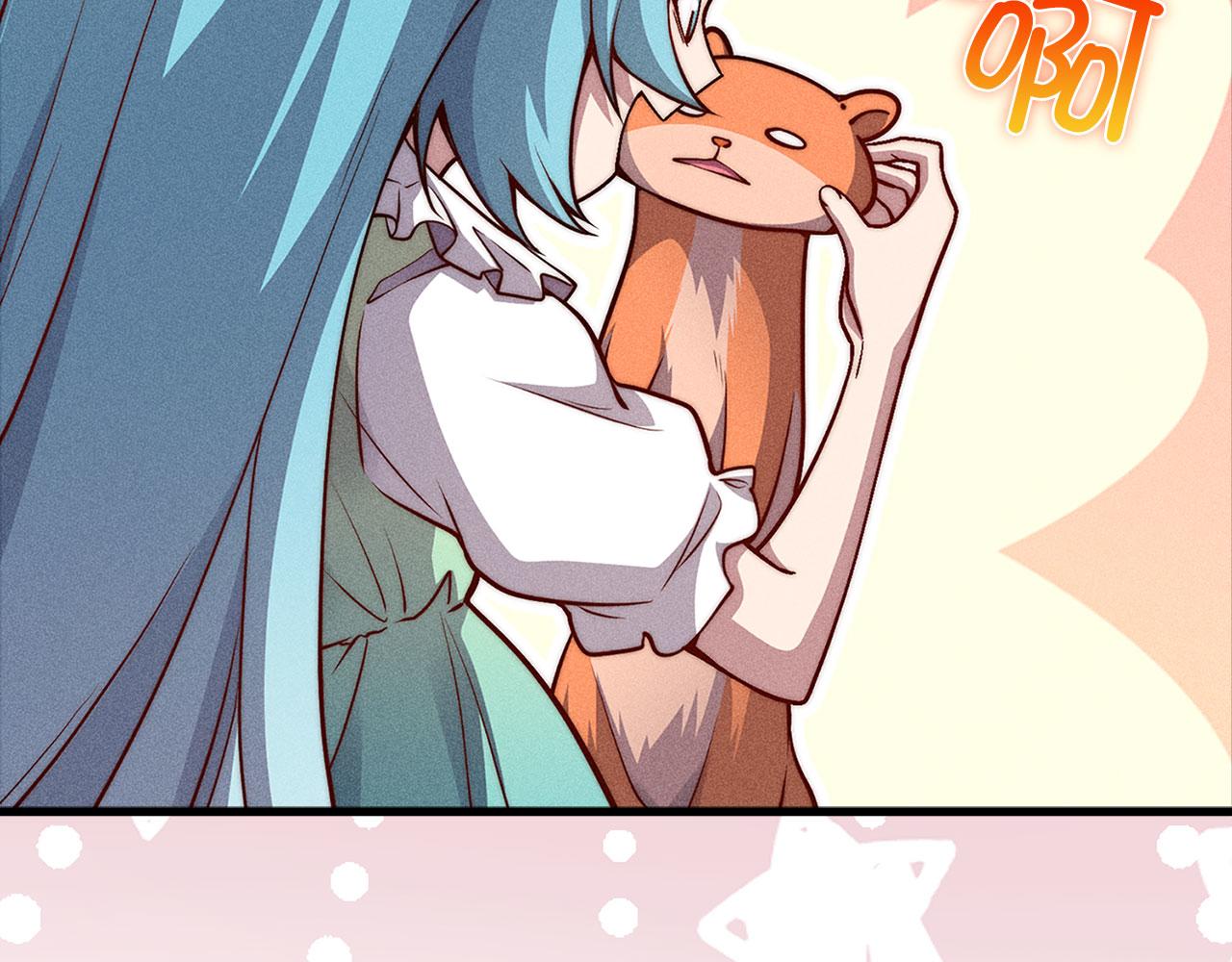 第 130 页