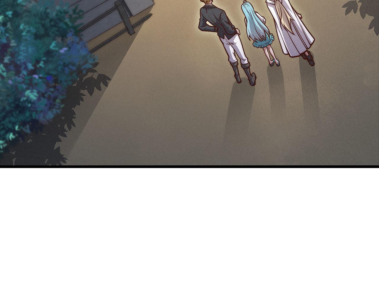 第 137 页