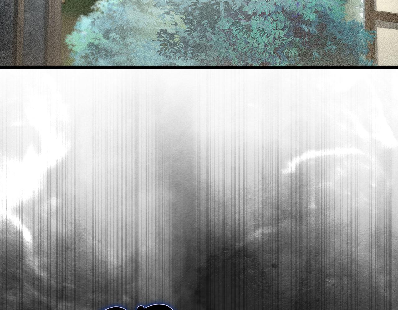 第 145 页