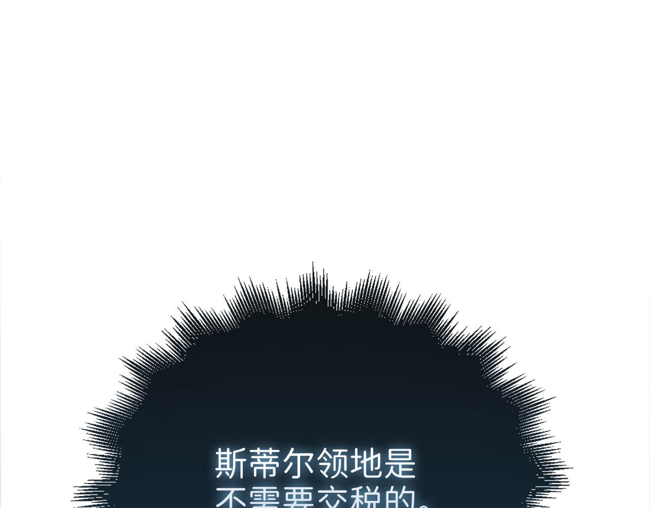 第 152 页