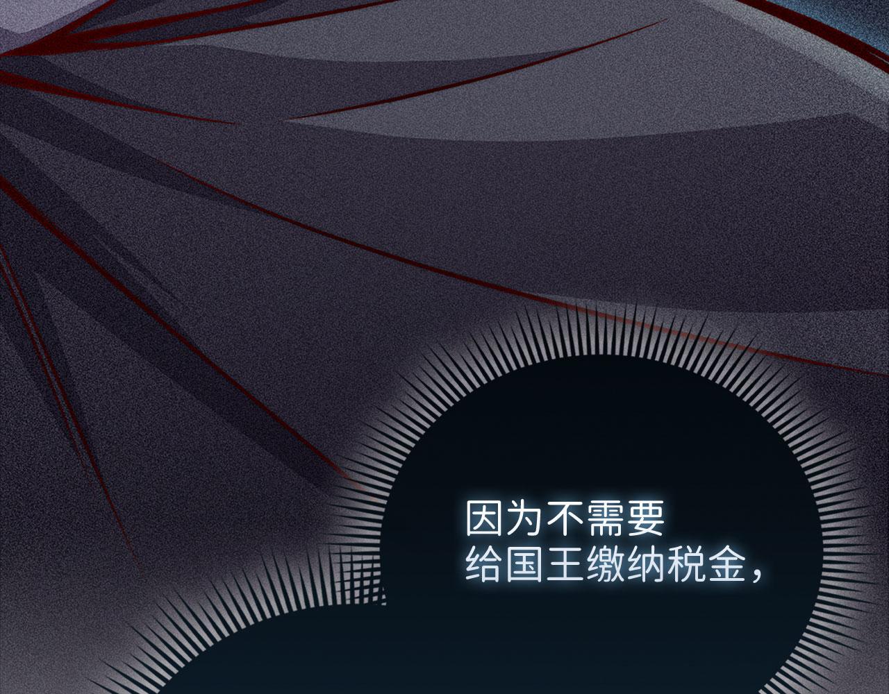 第 156 页