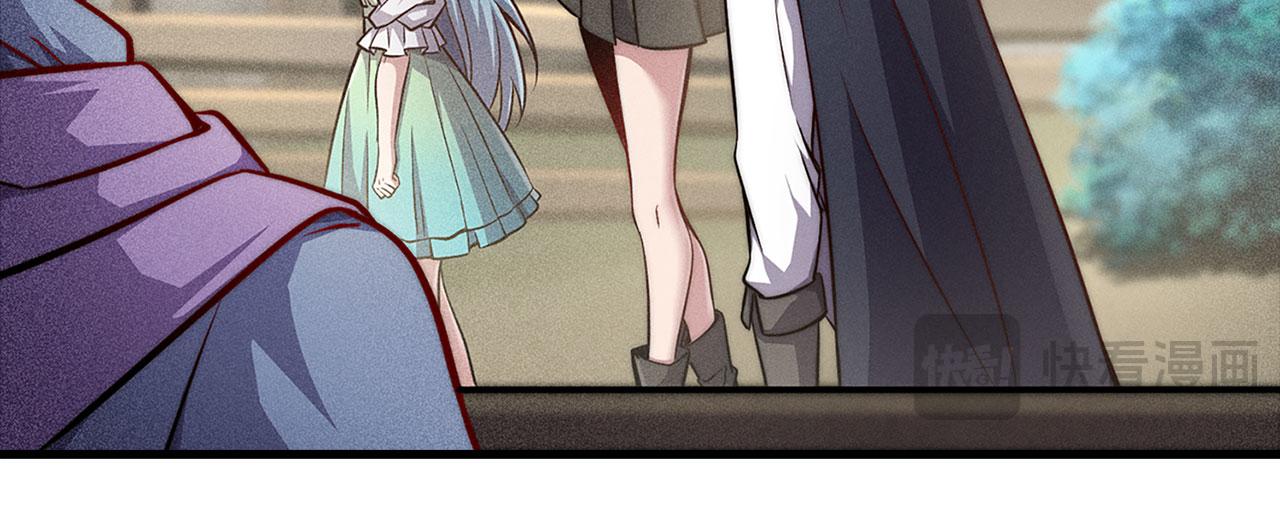 第 160 页