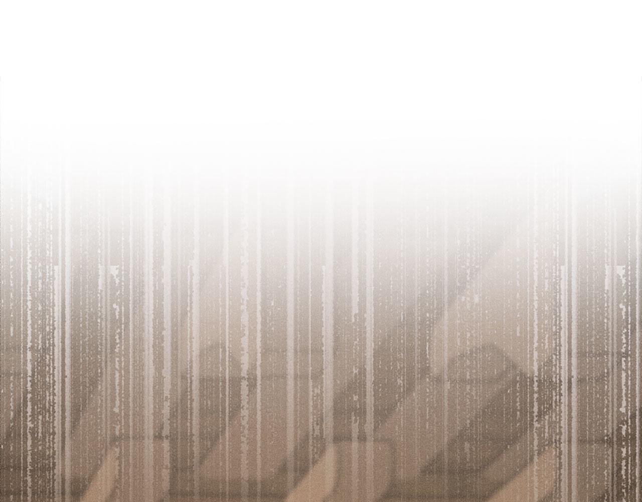 第 182 页