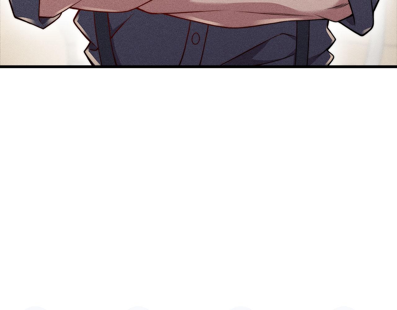 第 185 页