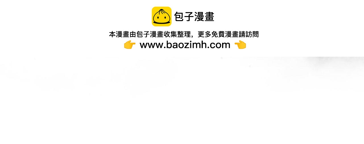 第 195 页