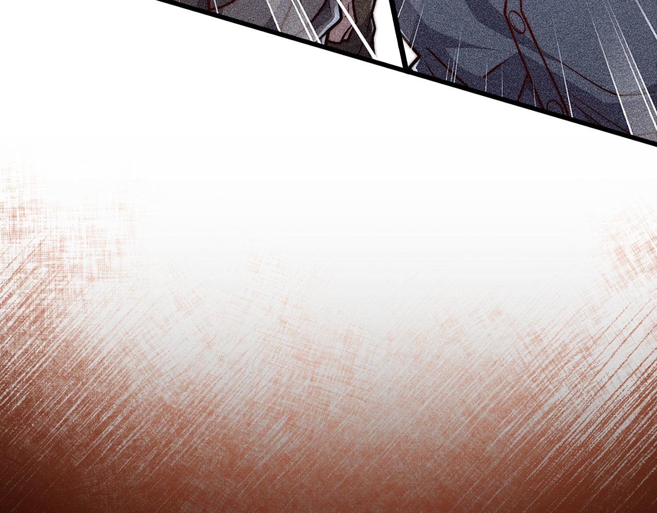 第 214 页