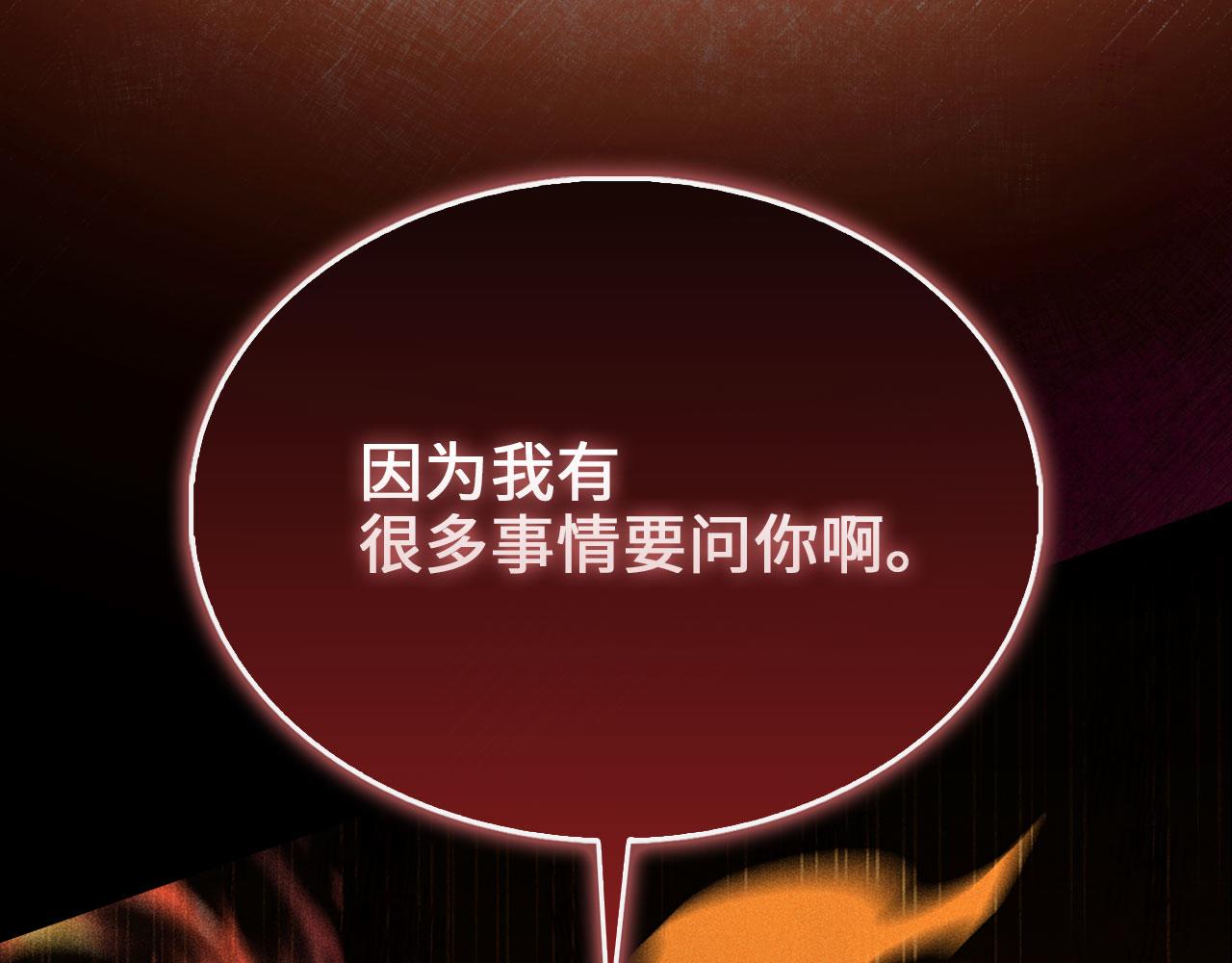 第 215 页