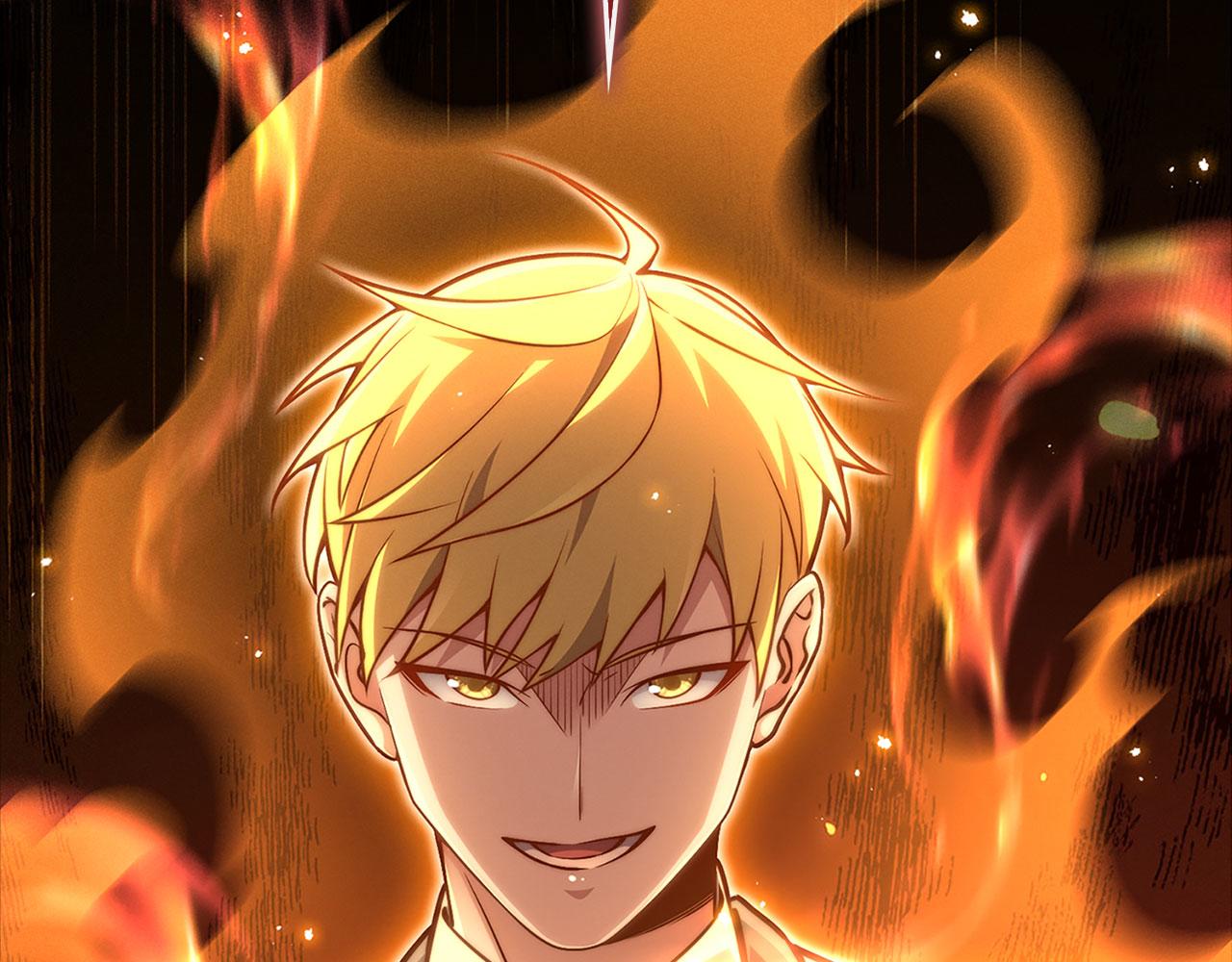 第 216 页