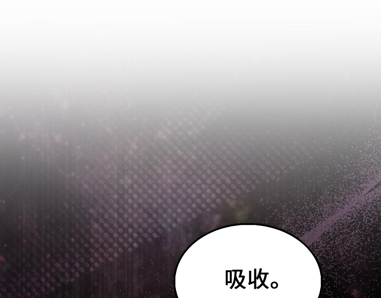 第 98 页